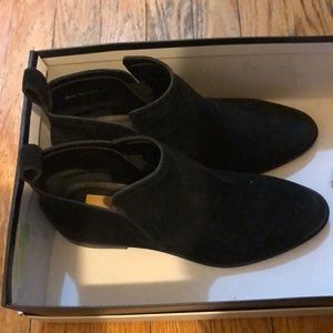Dolce vita booties